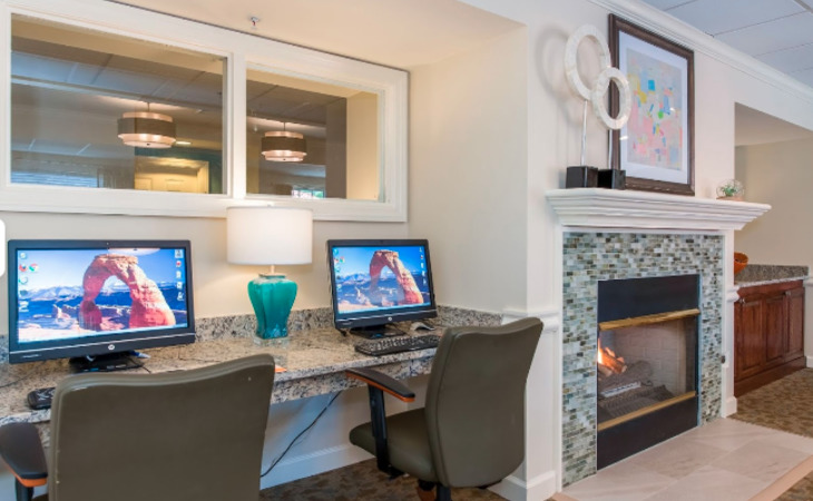 sonata-delray-beach-33446-1206341_5