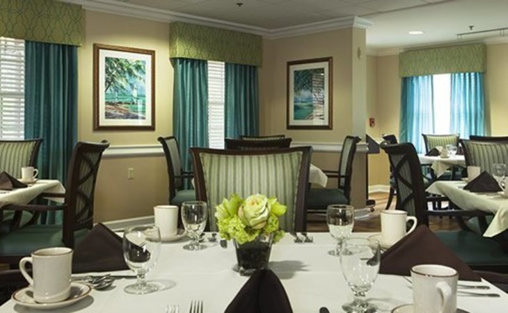 freedom-plaza-sun-city-center-assisted-living-and-memory-care-33573-1206342_12