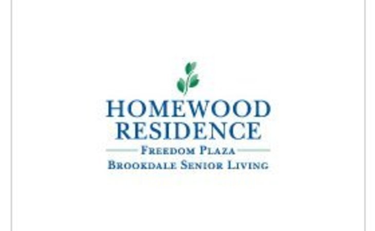 freedom-plaza-sun-city-center-assisted-living-and-memory-care-33573-1206342_14