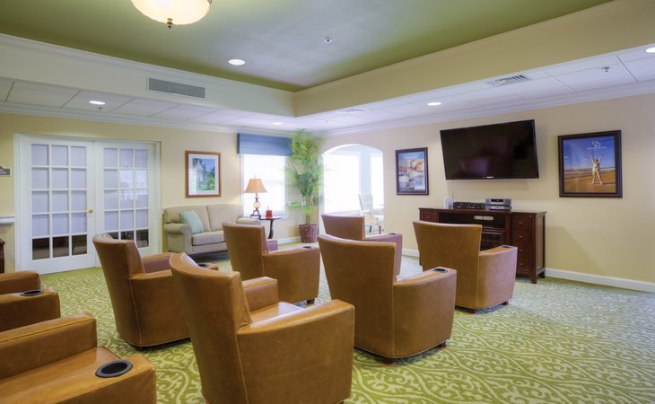 freedom-plaza-sun-city-center-assisted-living-and-memory-care-33573-1206342_2