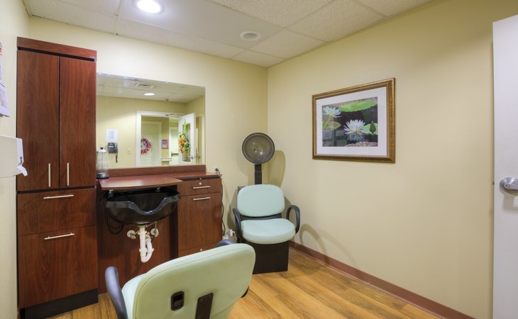 freedom-plaza-sun-city-center-assisted-living-and-memory-care-33573-1206342_5