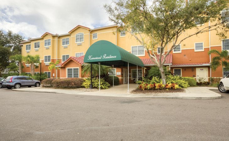 freedom-plaza-sun-city-center-assisted-living-and-memory-care-33573-1206342_7