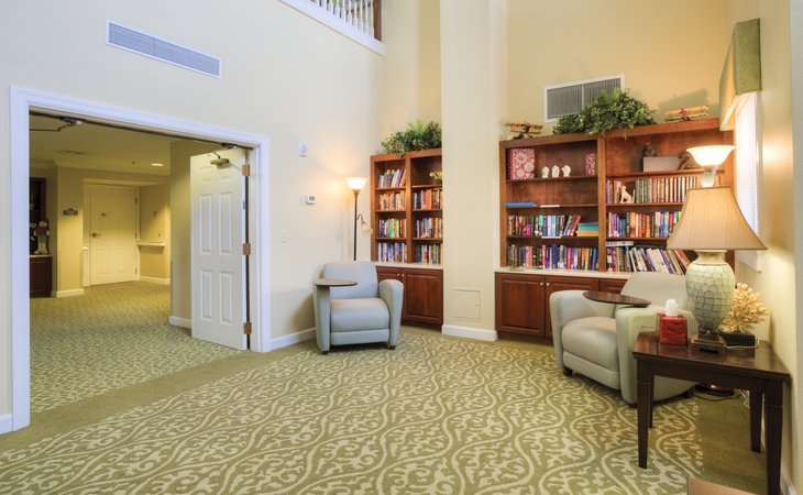 freedom-plaza-sun-city-center-assisted-living-and-memory-care-33573-1206342_8