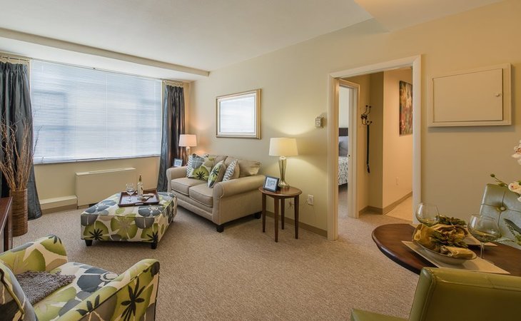 legacy-at-imperial-village-23227-1206348_2
