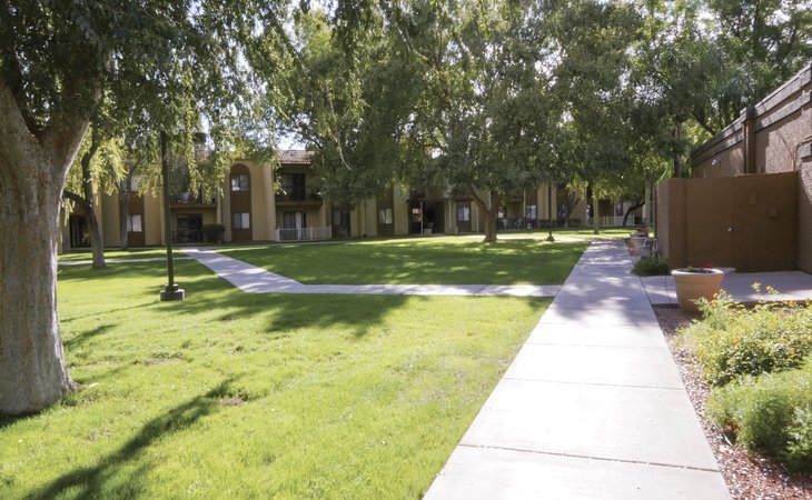 north-chandler-place-85224-1206352_1