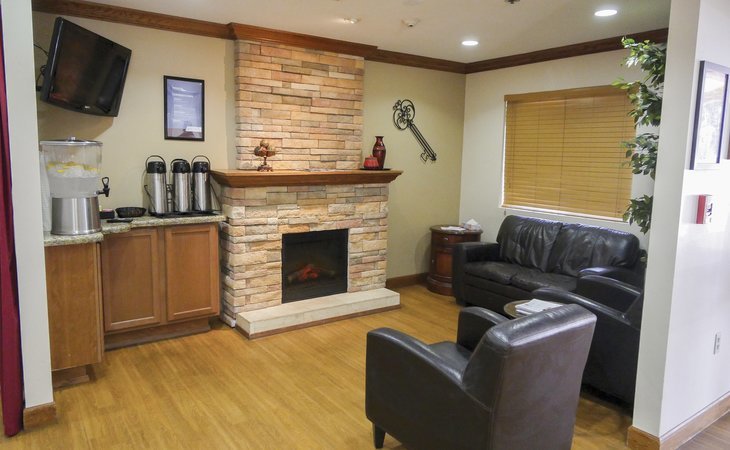 north-chandler-place-85224-1206352_6