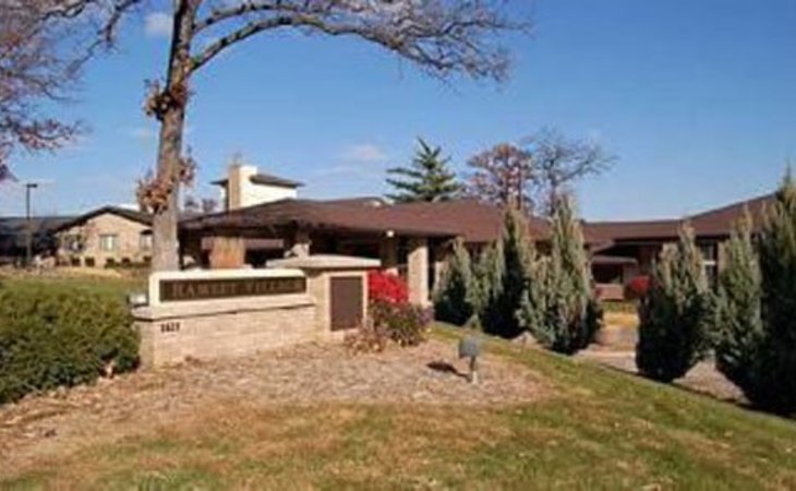 ramsey-village-50301-1206354_5