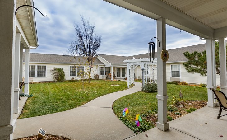 brookdale-salina-kirwin-67401-1206363_2