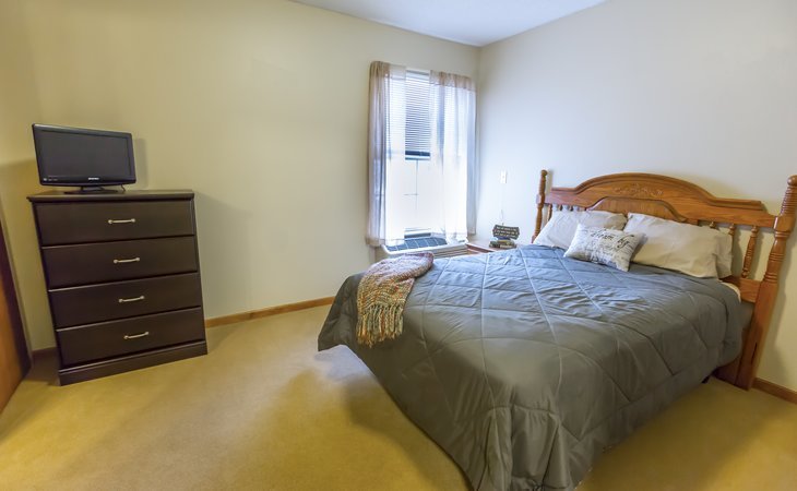 brookdale-salina-kirwin-67401-1206363_5