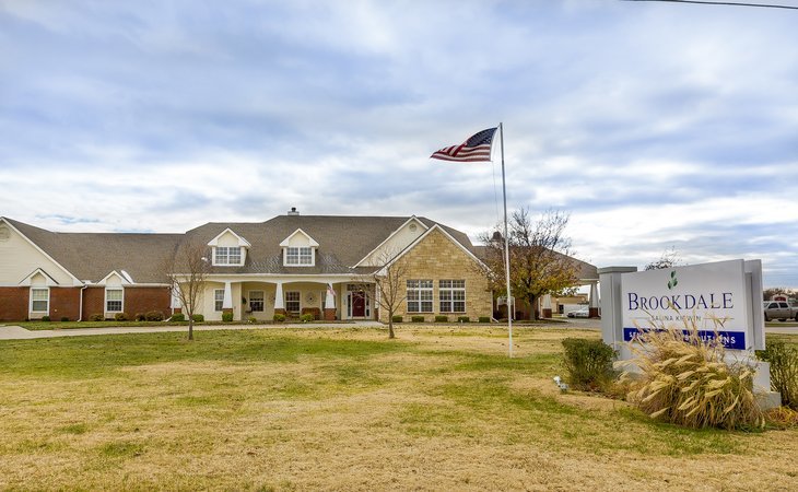 brookdale-salina-kirwin-67401-1206363_6