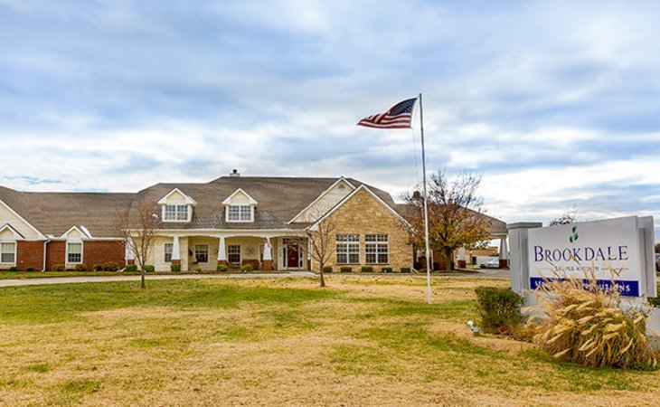 brookdale-salina-kirwin-67401-1206363_8