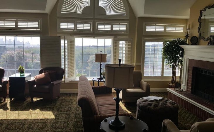 brookdale-westlake-hills-78746-1206368_12