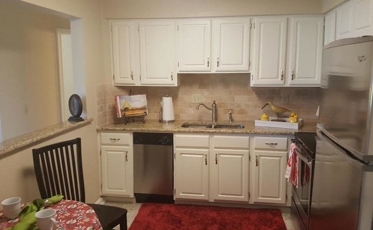 brookdale-westlake-hills-78746-1206368_13