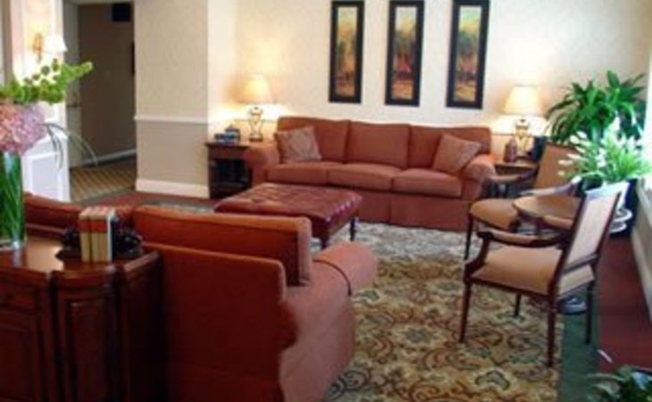 brookdale-westlake-hills-78746-1206368_16