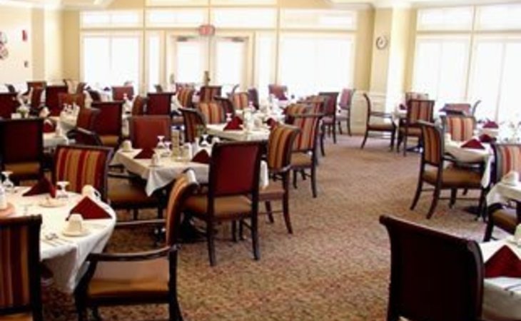 brookdale-westlake-hills-78746-1206368_18