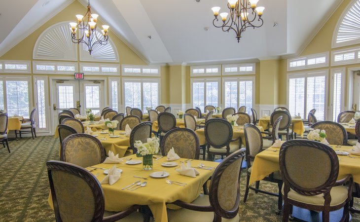 brookdale-westlake-hills-78746-1206368_5