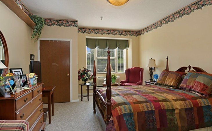 brookdale-shawnee-kansas-66203-1206370_2