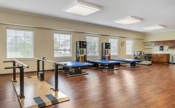 brookdale-overland-park-66209-1206371_10
