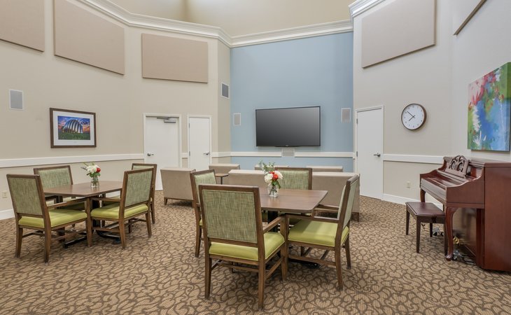 brookdale-overland-park-66209-1206371_7