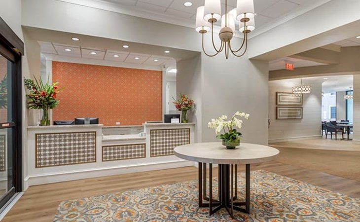 brookdale-galleria-77056-1206387_2