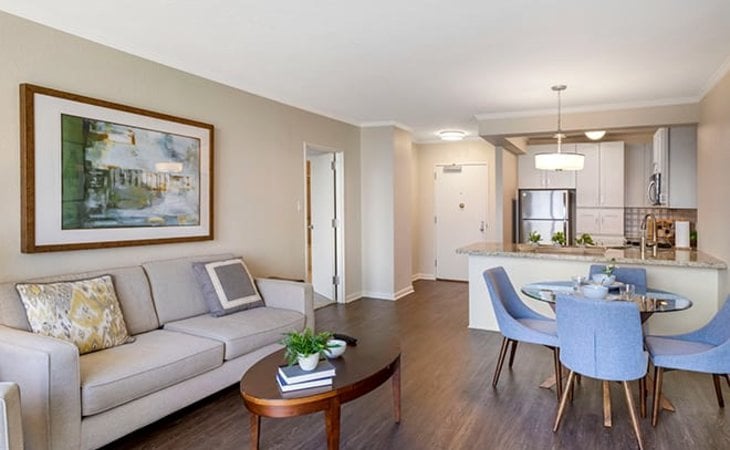 brookdale-galleria-77056-1206387_5
