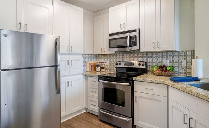 brookdale-galleria-77056-1206387_6