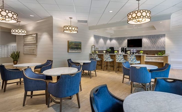 brookdale-galleria-77056-1206387_8