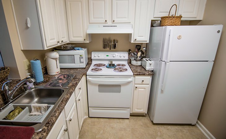 brookdale-jones-farm-35802-1206402_6