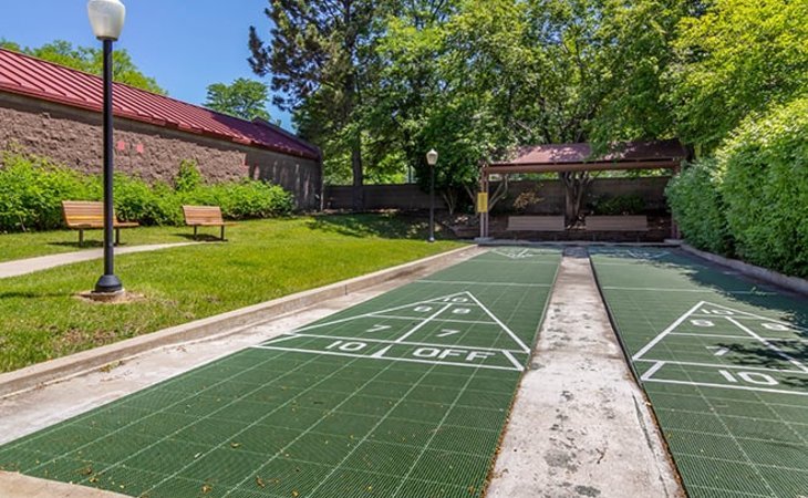 brookdale-university-park-alabama-35209-1206403_11