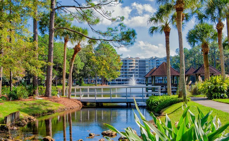 cypress-village-32224-1206417_1