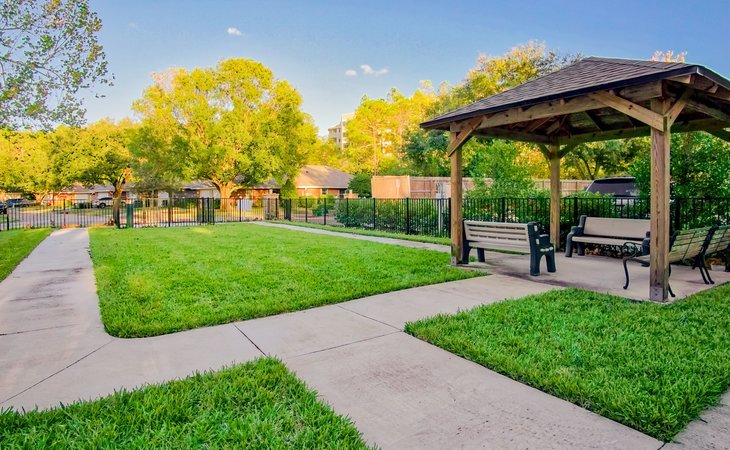 cypress-village-32224-1206417_8