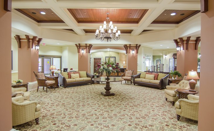 freedom-pointe-at-the-villages-32159-1206422_3