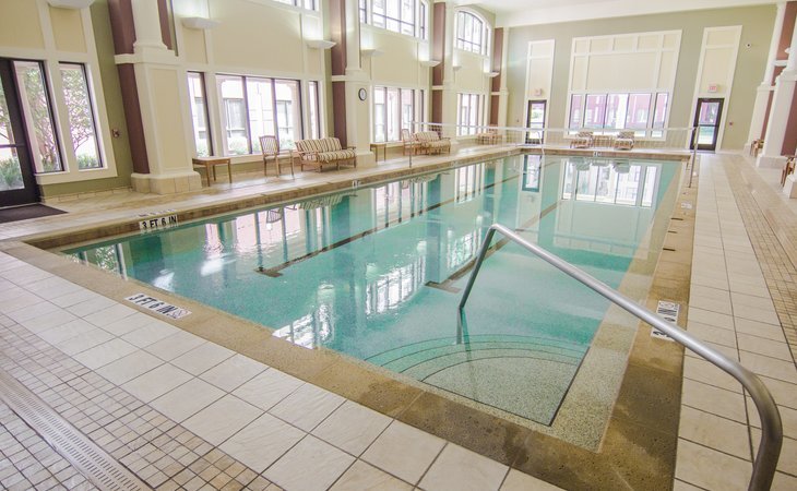 freedom-pointe-at-the-villages-32159-1206422_4