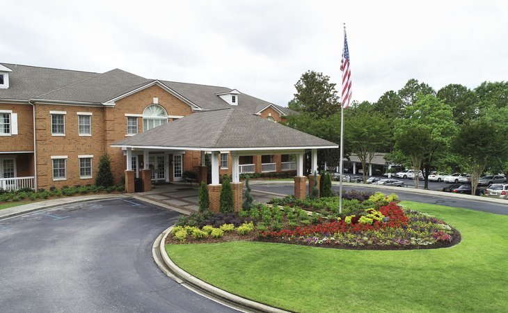 galleria-woods-35244-1206427_6