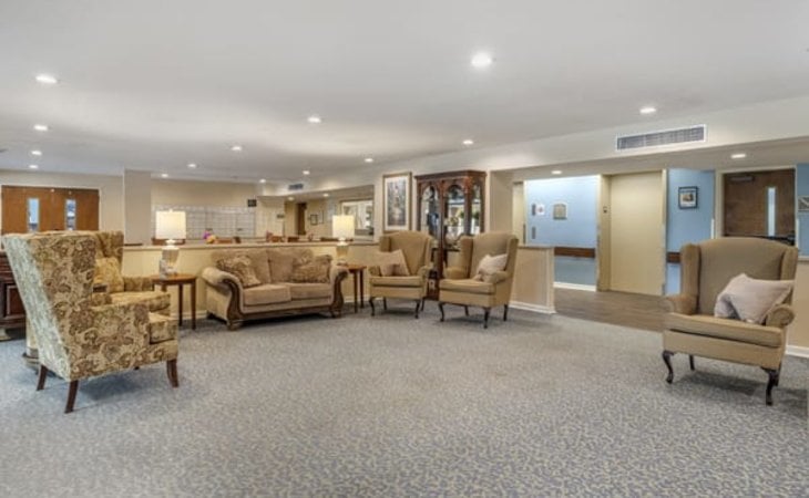 brookdale-bristol-24201-1206430_3