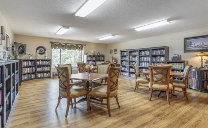 brookdale-bristol-24201-1206430_7