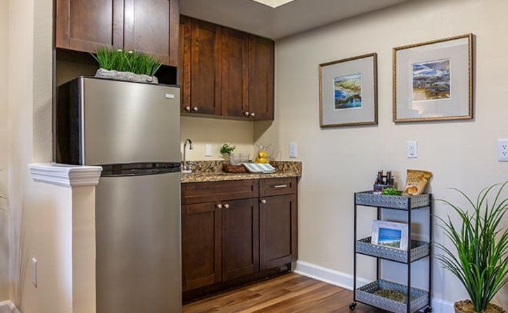 brookdale-bayshore-33611-1206435_3