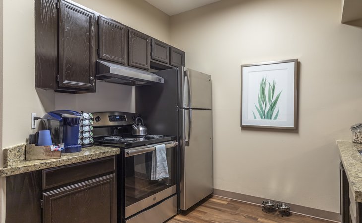 brookdale-corpus-christi-78414-1206447_11