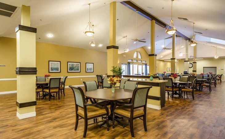 brookdale-corpus-christi-78414-1206447_3