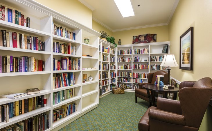 brookdale-corpus-christi-78414-1206447_4