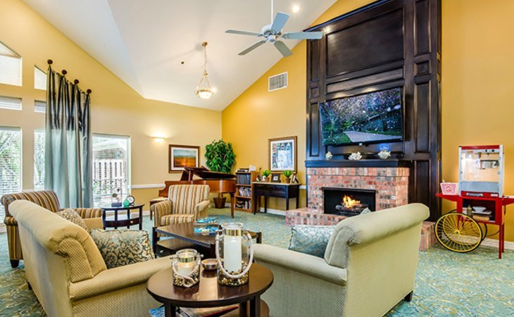 brookdale-corpus-christi-78414-1206447_5