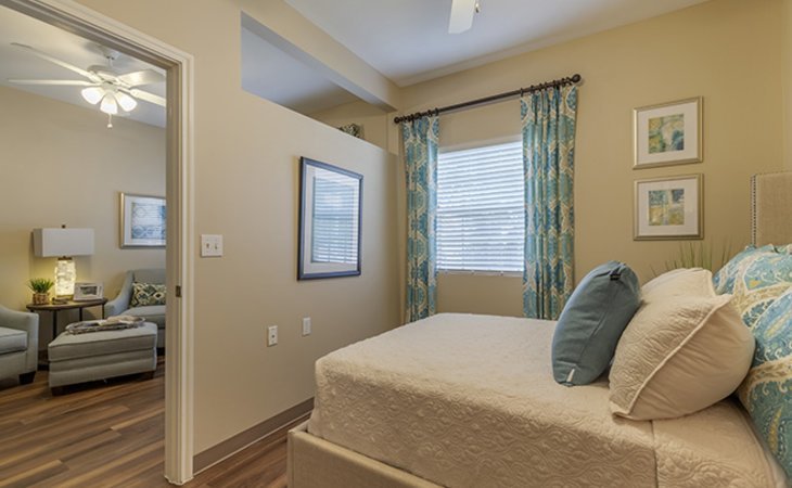 brookdale-corpus-christi-78414-1206447_7