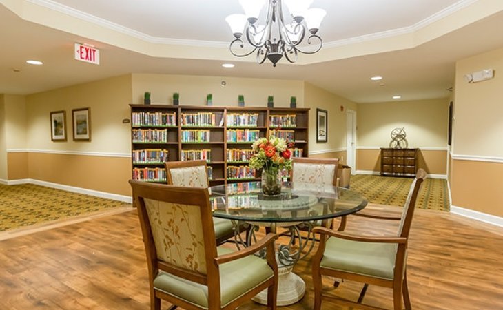 town-village-of-leawood-66211-1206494_2
