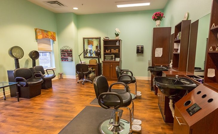 town-village-of-leawood-66211-1206494_4