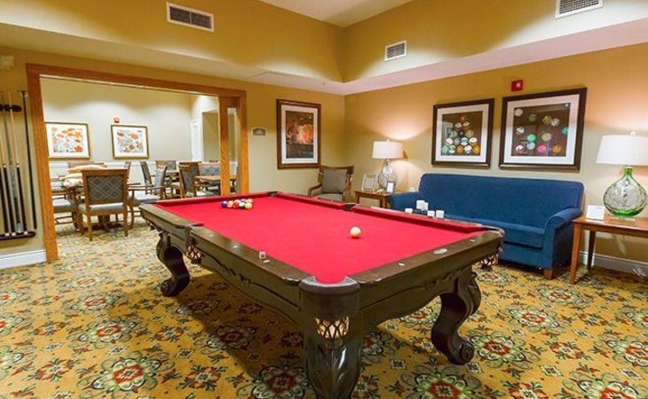 town-village-of-leawood-66211-1206494_5