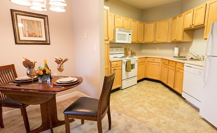 town-village-of-leawood-66211-1206494_6