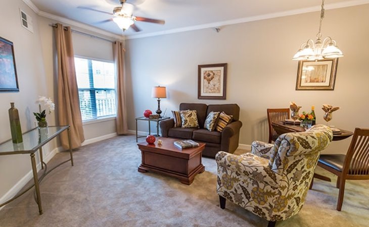 town-village-of-leawood-66211-1206494_7
