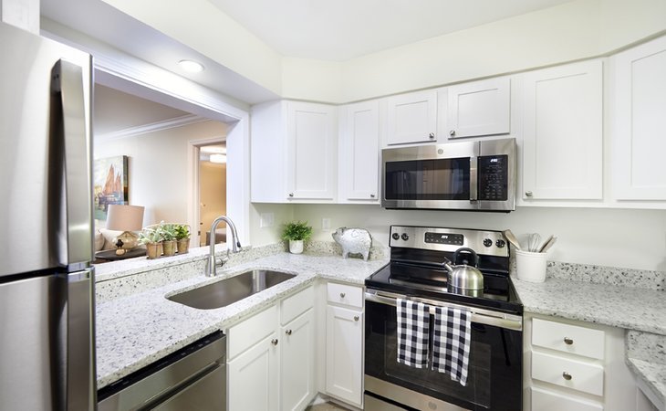 galleria-woods-35244-1206514_3