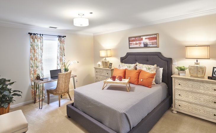 galleria-woods-35244-1206514_4