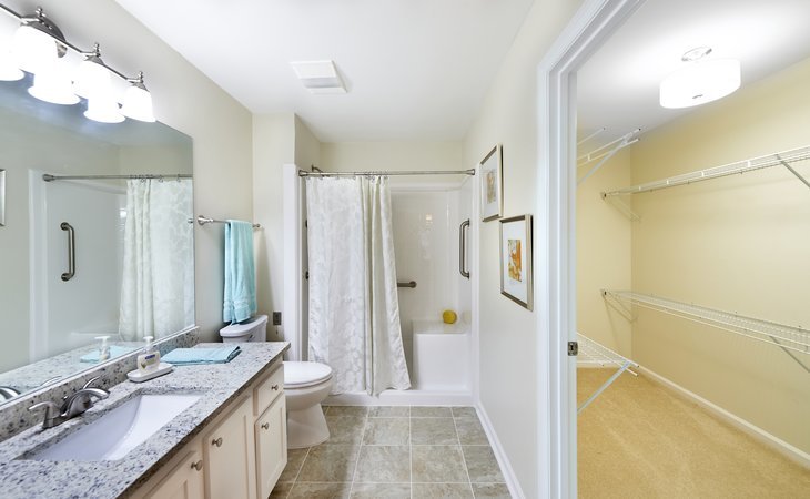 galleria-woods-35244-1206514_5